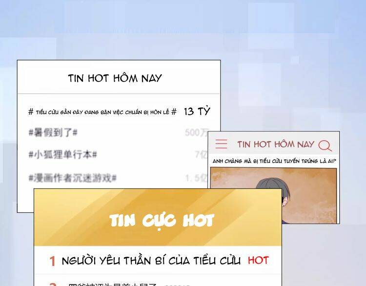 Chương 79 - Trang 3
