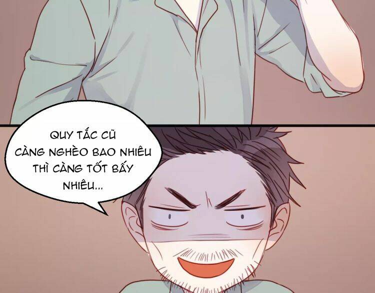 Chương 79 - Trang 22