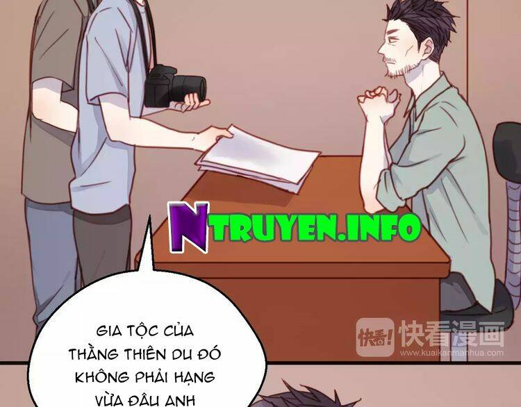 Chương 79 - Trang 24