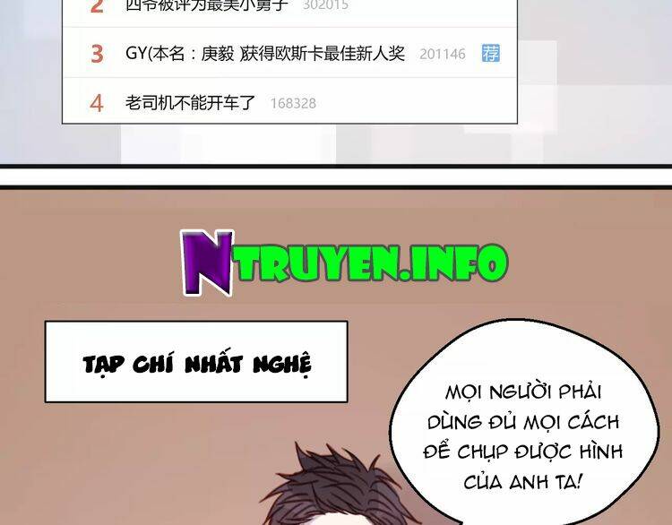 Chương 79 - Trang 4