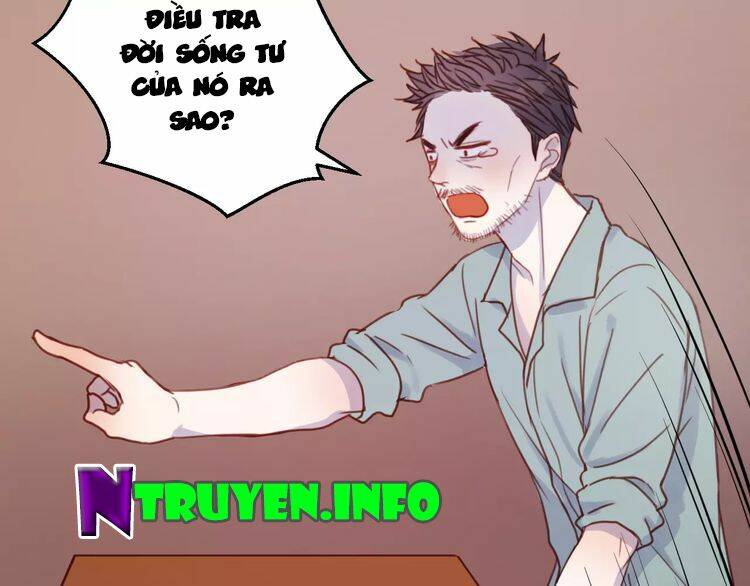Chương 79 - Trang 32