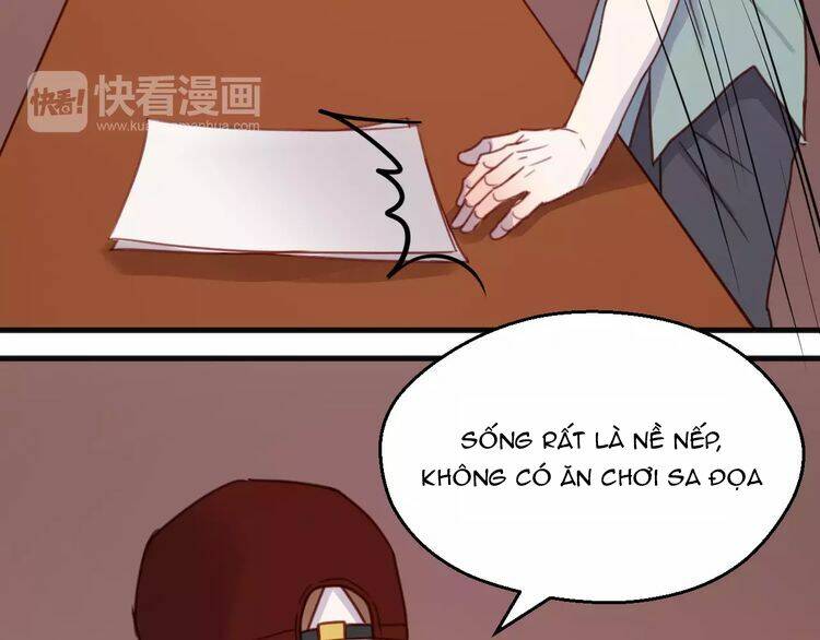 Chương 79 - Trang 33