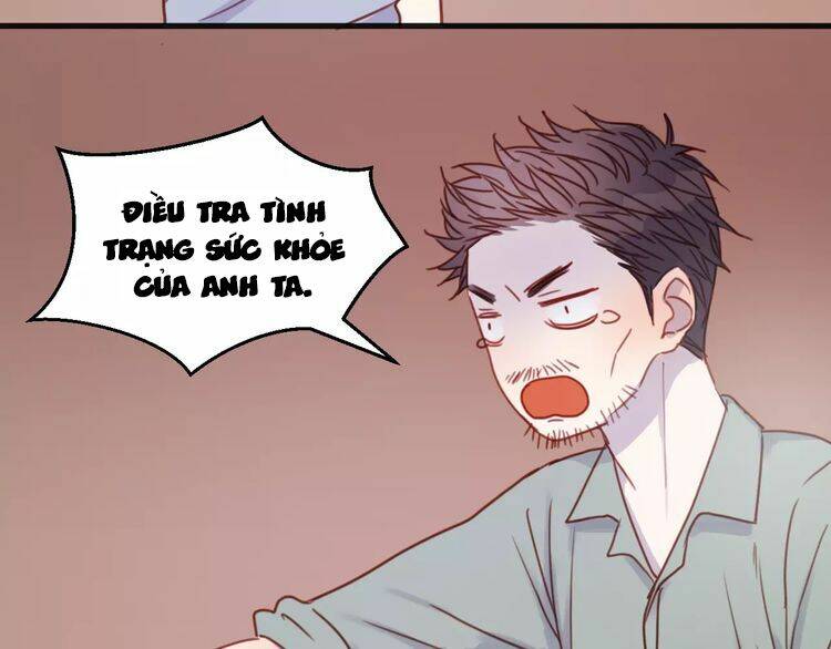 Chương 79 - Trang 35