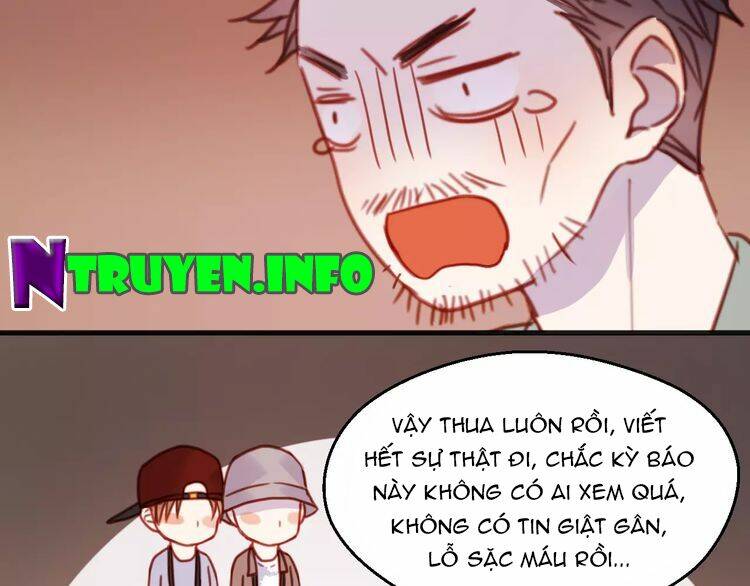 Chương 79 - Trang 40