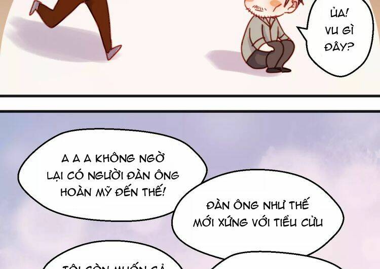 Chương 79 - Trang 42