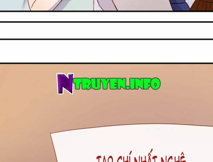 Chương 79 - Trang 44