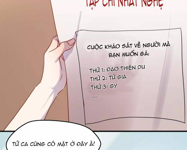 Chương 79 - Trang 45