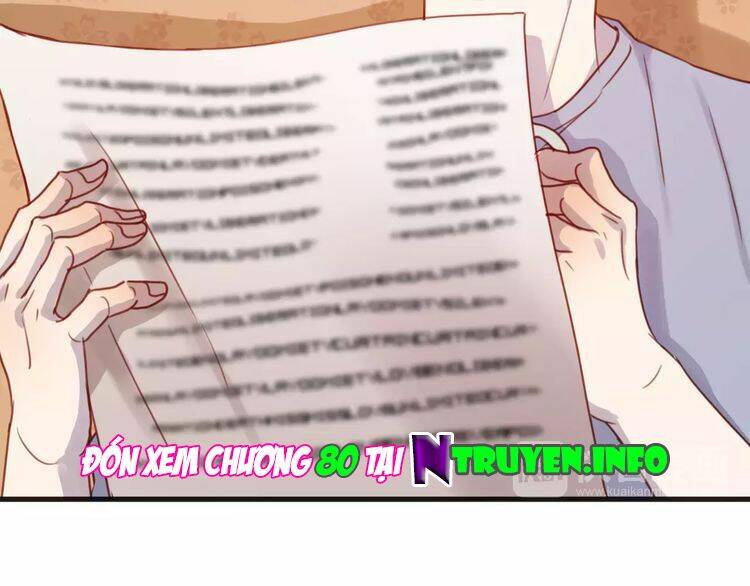 Chương 79 - Trang 47