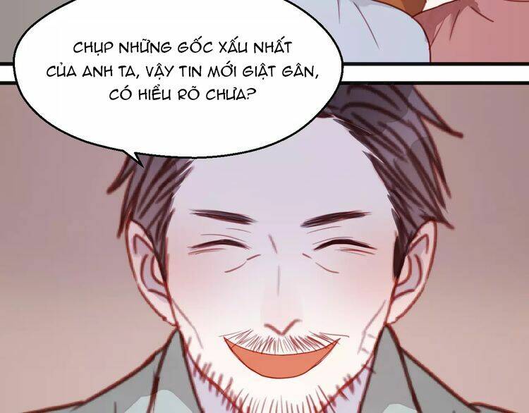 Chương 79 - Trang 6
