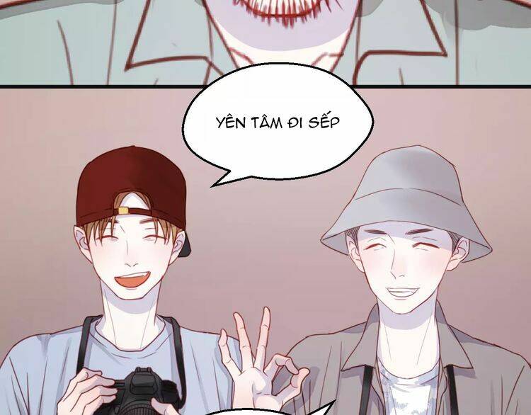 Chương 79 - Trang 7