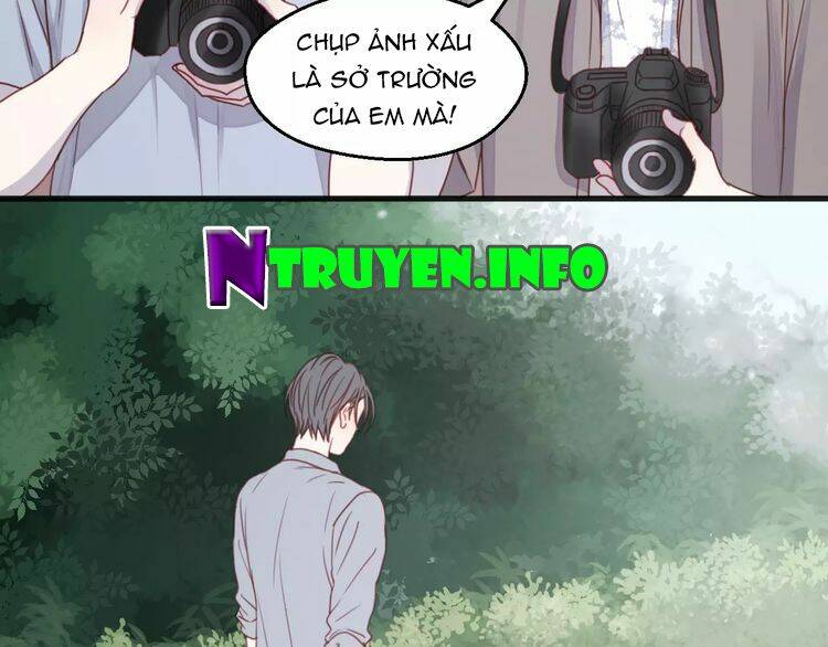 Chương 79 - Trang 8