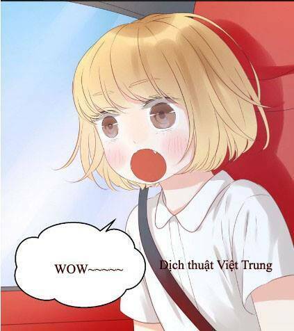 Chương 8 - Trang 11