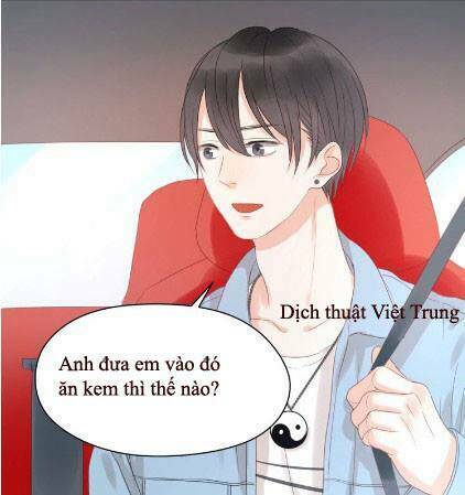 Chương 8 - Trang 12