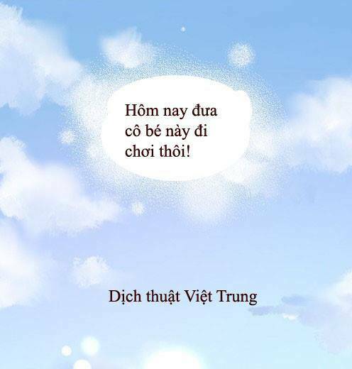 Chương 8 - Trang 16