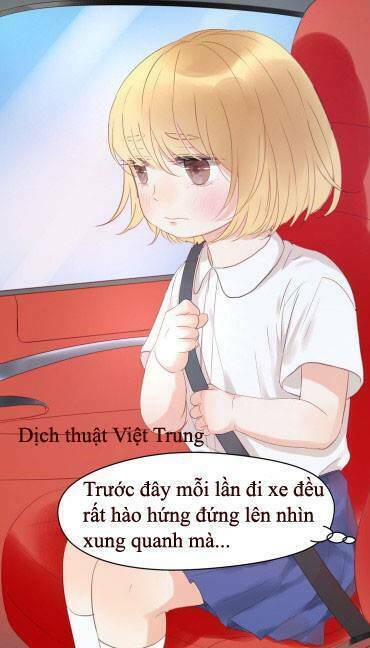 Chương 8 - Trang 3
