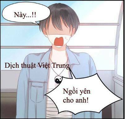 Chương 8 - Trang 22