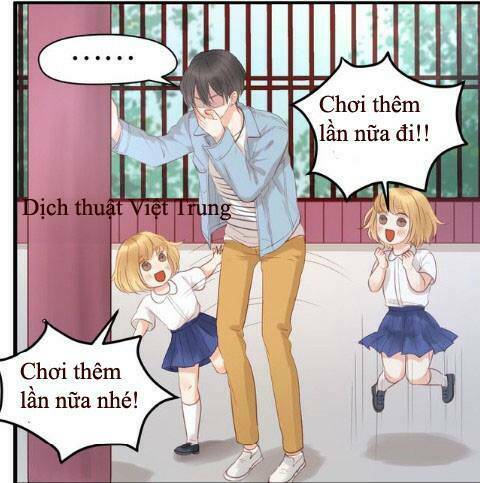 Chương 8 - Trang 24