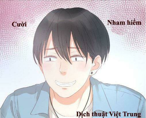 Chương 8 - Trang 27