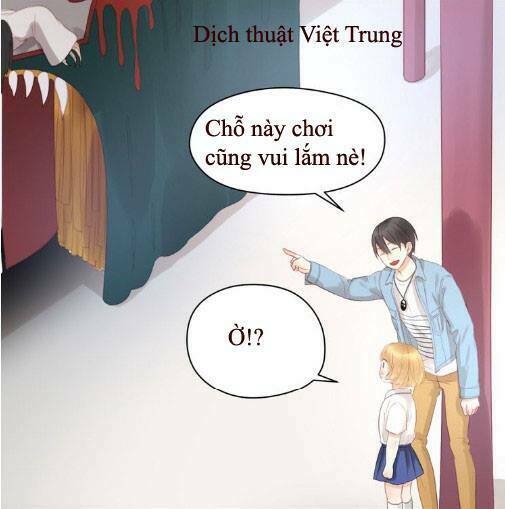 Chương 8 - Trang 28