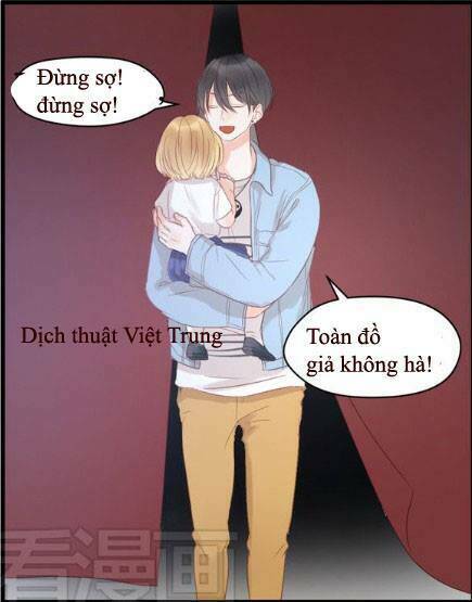 Chương 8 - Trang 30