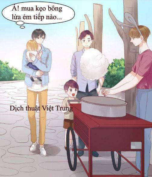 Chương 8 - Trang 32