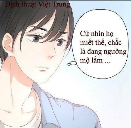 Chương 8 - Trang 37