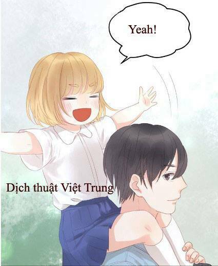 Chương 8 - Trang 40