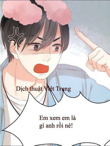 Chương 8 - Trang 46