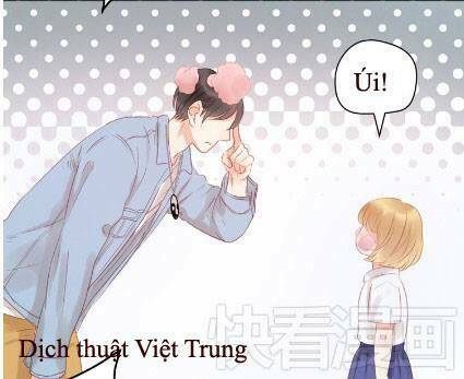 Chương 8 - Trang 47