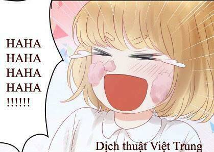 Chương 8 - Trang 48