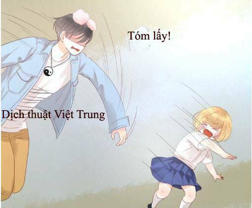 Chương 8 - Trang 50