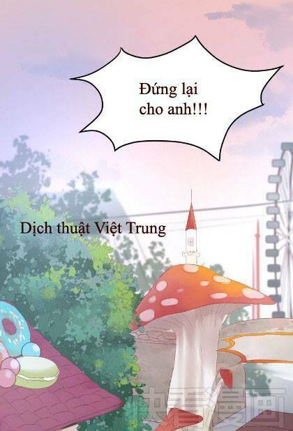 Chương 8 - Trang 52