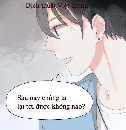 Chương 8 - Trang 55