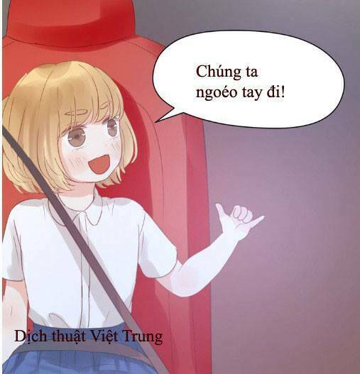 Chương 8 - Trang 58