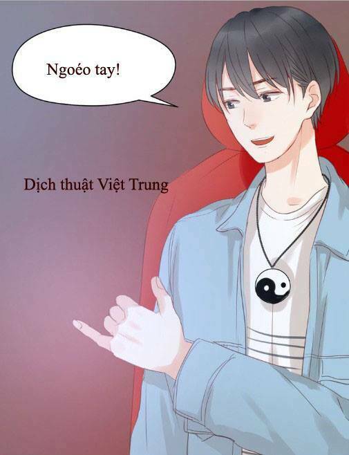 Chương 8 - Trang 59