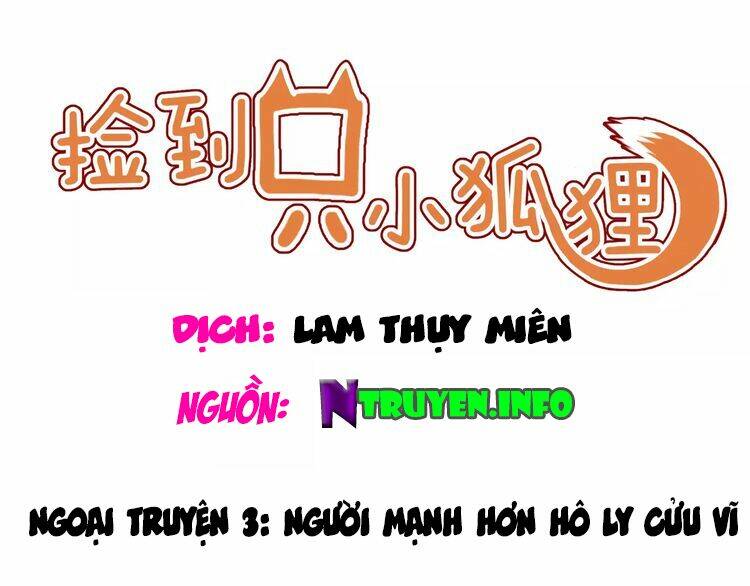 Chương 80 - Trang 1