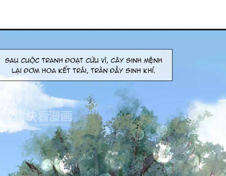 Chương 80 - Trang 2