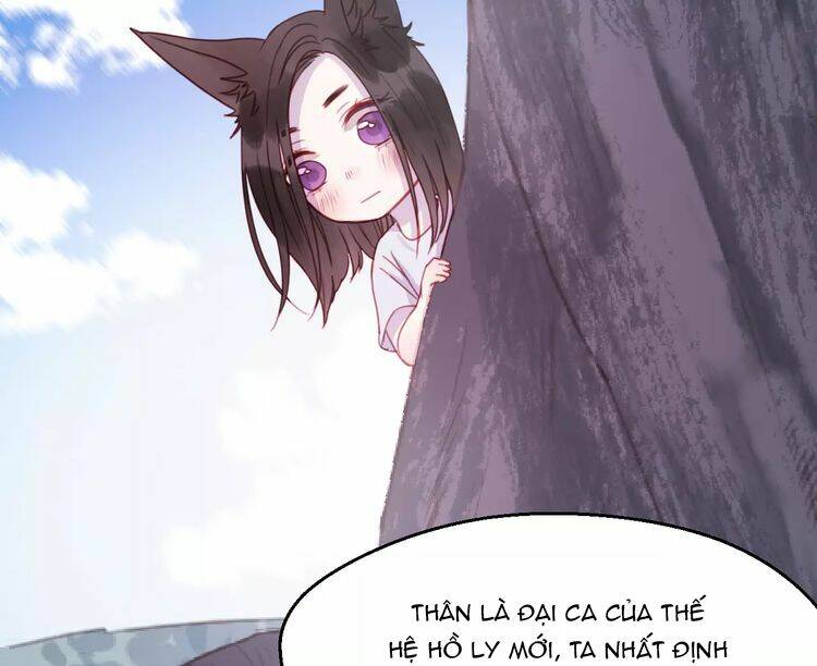 Chương 80 - Trang 14