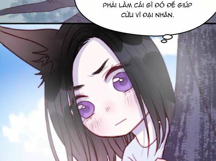 Chương 80 - Trang 15