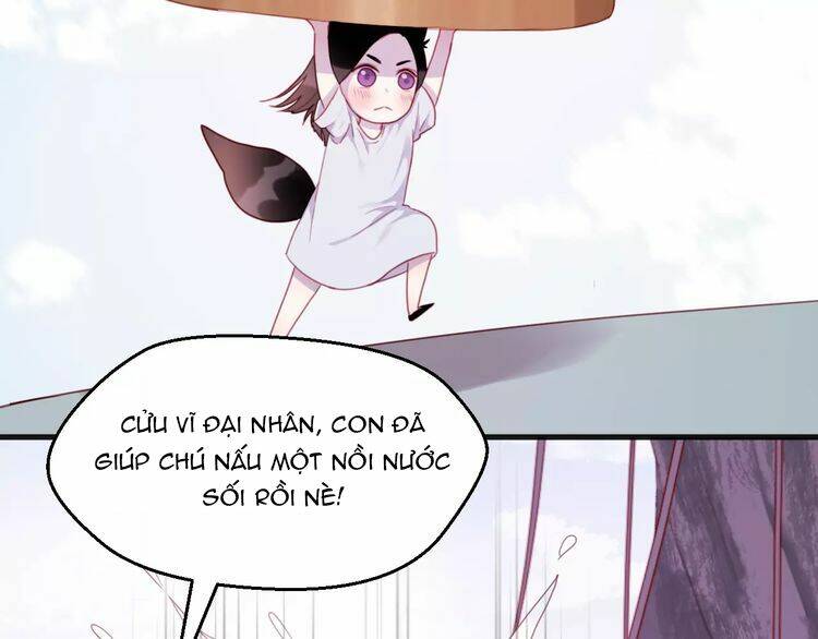 Chương 80 - Trang 22