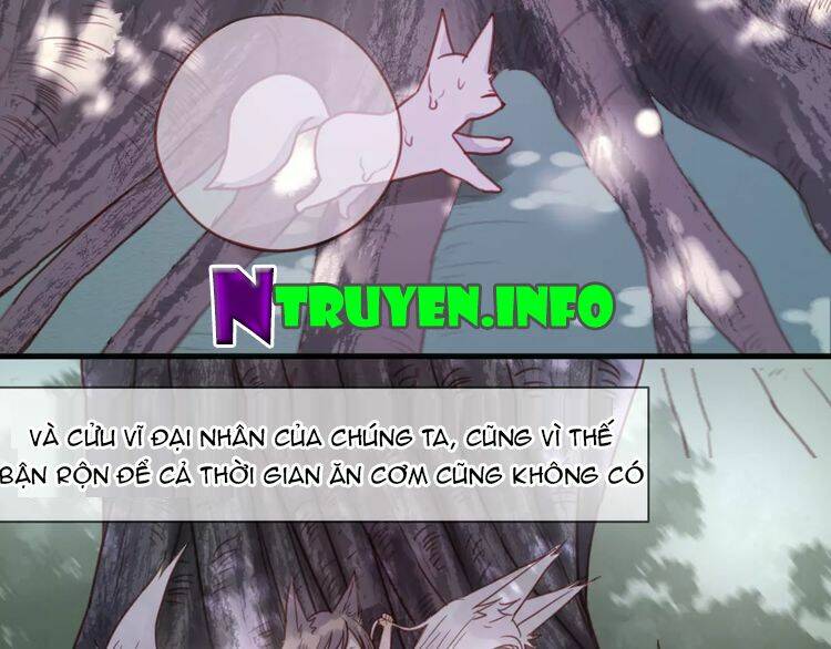 Chương 80 - Trang 4