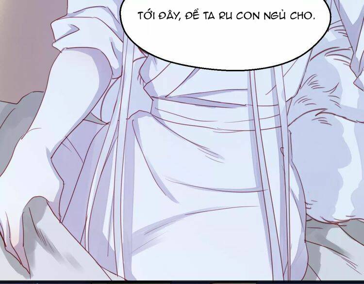 Chương 80 - Trang 35