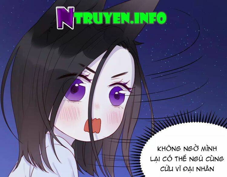 Chương 80 - Trang 36