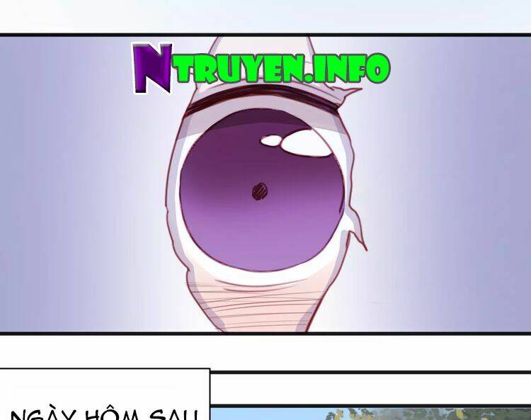 Chương 80 - Trang 52
