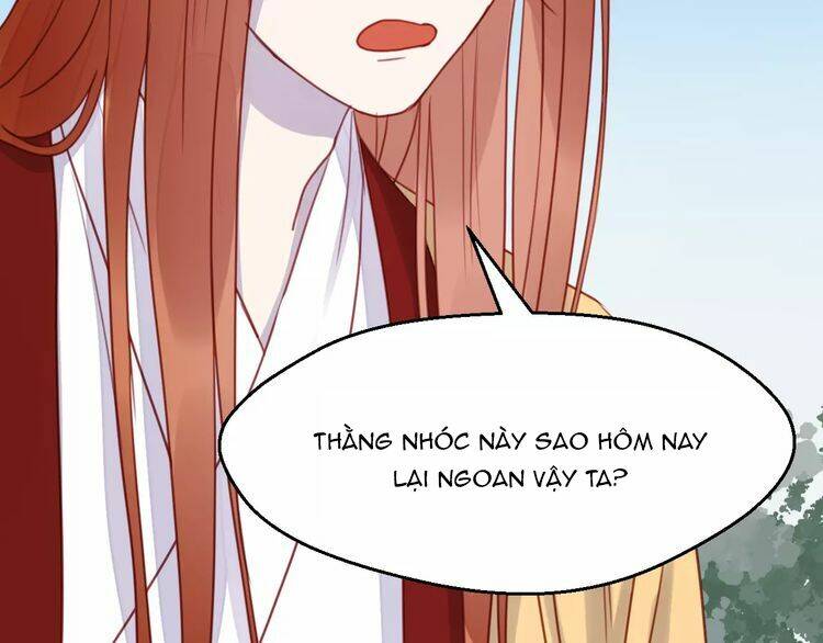 Chương 80 - Trang 55