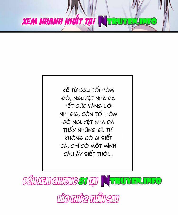 Chương 80 - Trang 57