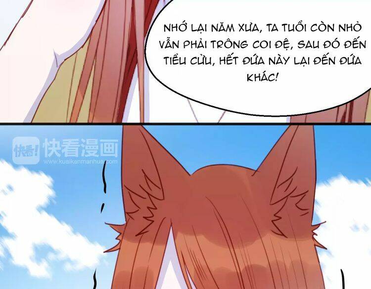 Chương 80 - Trang 10
