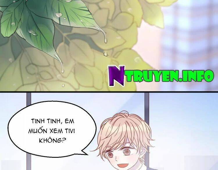 Chương 81 - Trang 12