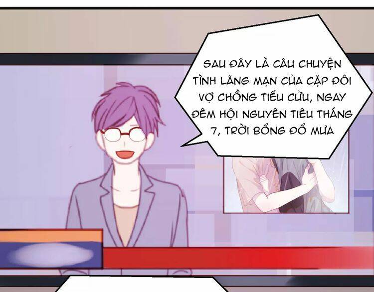 Chương 81 - Trang 15