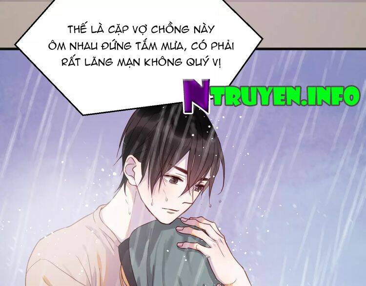 Chương 81 - Trang 16